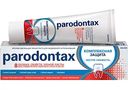 Зубная паста Parodontax Комплексная защита экстра свежесть, 75мл
