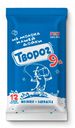 Творог «Нашей дойки» 9%, 180 г