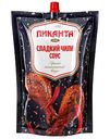 Соус Пиканта Сладки Чили, 280 г
