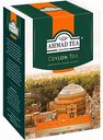 Чай чёрный Ahmad Tea Ceylon Tea оранж пеко, 200 г