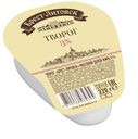 Творог Брест-Литовск 3%, 220г