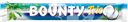 Батончик BOUNTY Трио, 82,5г