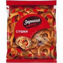 Сушки Зерница с маком 250г