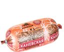 Ветчина Каневская 500г