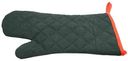 Варежка-прихватка Glove-A, 37×20см