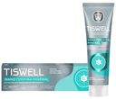 Зубная паста Tiswell Реминерализующая с наногидроксиапатитом, 110г