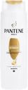 Шампунь для волос PANTENE Pro-V Интенсивное восстановление, 250мл