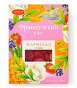 Мармелад Азовская КФ Французский сад с натуральным соком 300г