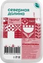 Творог Северная Долина 9% БЗМЖ 230г