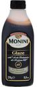 Соус бальзамический Monini Balsamic Glaze, 250 г