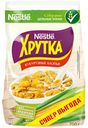 Хлопья ХРУТКА, 700г