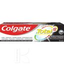 Зубная паста COLGATE Total 12 Профессиональная Глубокое Очищение 75мл