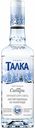 Водка Талка 40 % алк., Россия, 0,5 л