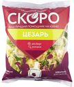 Салатная смесь Цезарь Scoro, 170 г