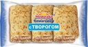 Блинчики МОРОЗКО с творогом, 210г