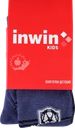  Колготки детские INWIN р. 86–116, футбол, Арт. КINWINФУТ 