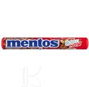 Драже MENTOS ФРЕШ КОЛА жевательные со вкусом колы 37г