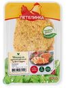 Шницель Петелинка куриный рубленый, 300г