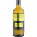 Масло оливковое Carapelli Oro Verde Extra Virgin нерафинированное, 500 мл