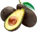 Авокадо Хасс