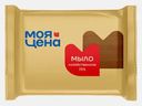 Мыло Моя цена хозяйственное 72% 150г