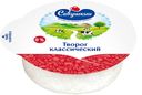 Творог «Савушкин» Хуторок 9 %, 300 г