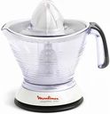 Соковыжималка Moulinex Vitapress 1000 PC302B10