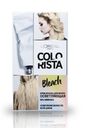 Крем-краска осветляющая Colorista Bleach, L’Oréal Paris, 1 шт.