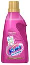 Пятновыводитель для тканей Vanish Oxi Advance гель, 750 мл