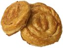 Бурек слоеный с мясом 100 г