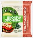 Сыр ЭкоНива Классический полутвердый 50% 180г