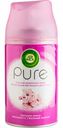 Сменный баллон Air Wick Pure Цветущая вишня, 250 мл
