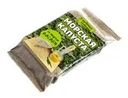 Чипсы из морской капусты, васаби, 4,5 г
