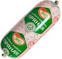 Колбаса Пряная Халяль вар из мяс птицы 350г п/а (Оптимум):6
