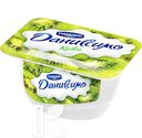 Продукт творожный DANONE Даниссимо 5,4-7,2%, 130г в ассортименте