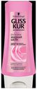 Бальзам для волос Gliss Kur жидкий шелк для ломких волос 400 мл