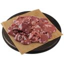 ПЕЧЕНЬ куриная охлажденная, 1кг