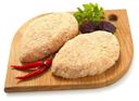 Котлеты куриные «ВТД» Домашние, 450 г