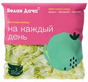 Салат Хрустящий айсберг Белая Дача, 180 г