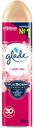 Освежитель воздуха Glade I Love You 300мл