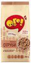 Отруби Ого! ржаные 200 г