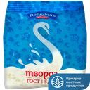 ЛЕБЕДЯНЬМОЛОКО Творог 5% 300г стаб/бэг