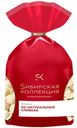 Пельмени Особые со сливками, Sибирская коллекция, 700 г