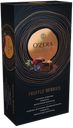 Конфета O'Zera Truffle Berries, 220 г