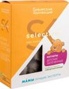 Котлеты куриные Сибирская Коллекция Selective детские замороженные 250 г