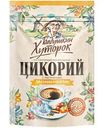 Цикорий Бабушкин Хуторок Облепиха-Лимонник, 100г