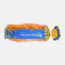 Батон Молочный Чудохлеб нарезанный 350г