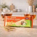 Вафли, Волжский пекарь, 400 г, в ассортименте