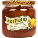 Варенье из айвы Artfood, 450г