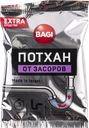 Гранулы от засоров Потхан Баги ЛТД п/у, 70 г